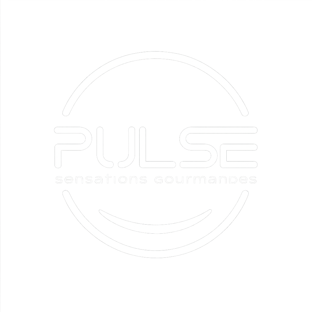 Pulse Lorient